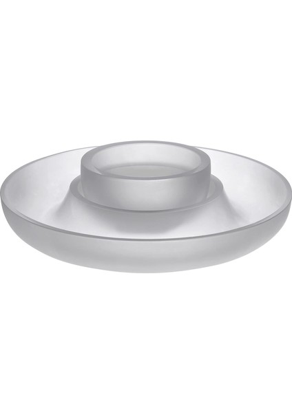 Meze Servis Seti, 92651D00, Şeffaf