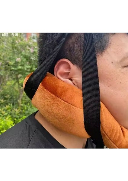 Yastık Servikal Çekiş Düzeltme Boyunluk modelleri