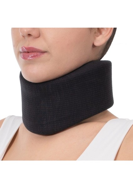 Wıngmed Sünger Boyunluk - Beden: L (W 101-L) fiyatları