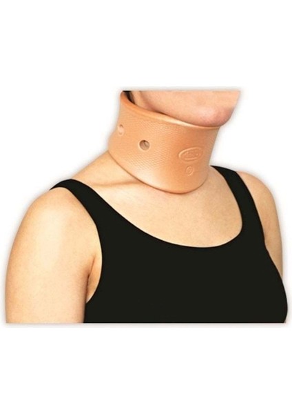 Nelson Boyunluk No:1