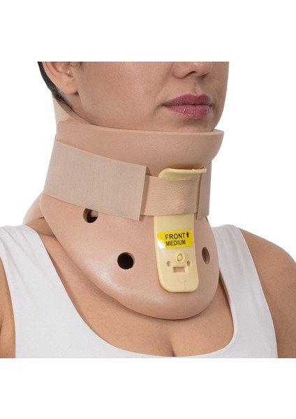 Boyunluk Medium fiyatları