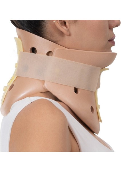 Boyunluk Medium indirimleri