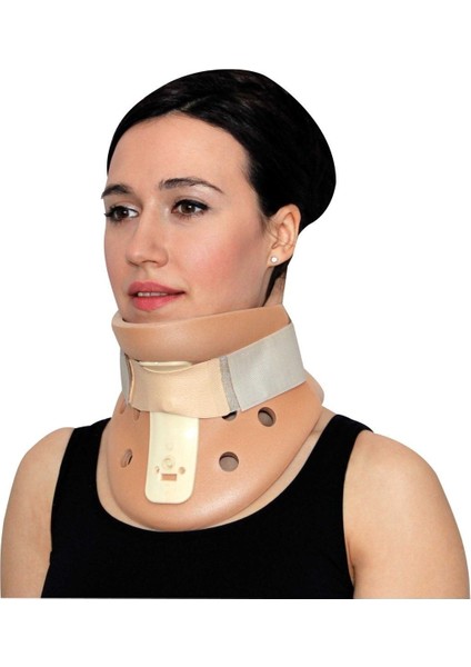 Phıledelphıa Boyunluk