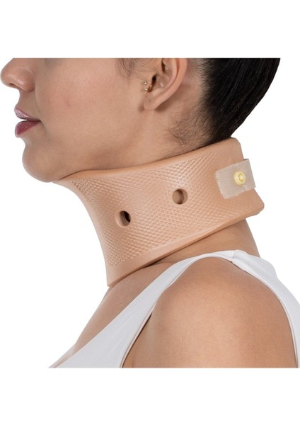 Nelson Boyunluk Medium fırsatları