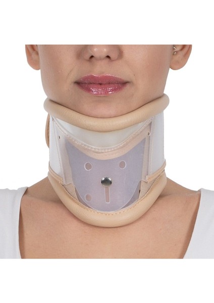 Boyun Düzleşmesi Çenelikli Boyunluk Large fiyatları