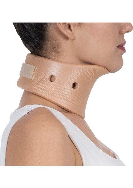 Nelson Boyunluk Large fiyatları