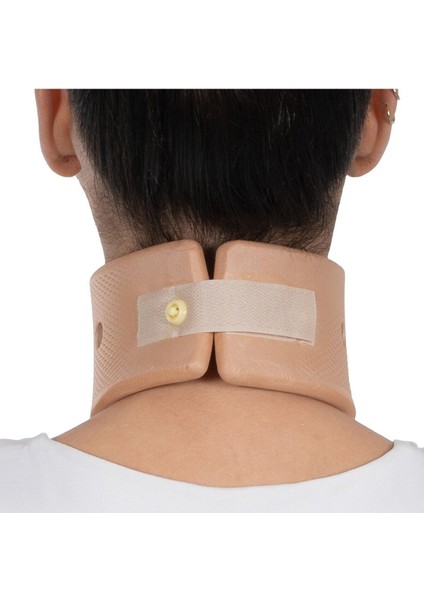 Nelson Boyunluk Large modelleri