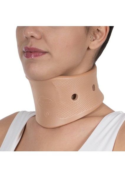 Nelson Boyunluk Large indirimleri