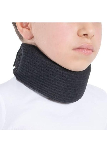 Sünger Boyunluk Erkek Çocuk