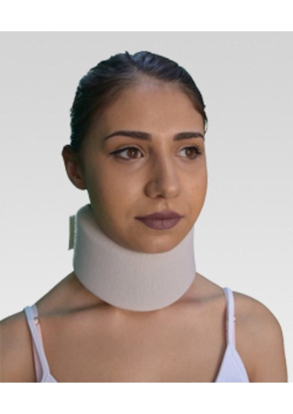 Sünger Boyunluk fiyatları