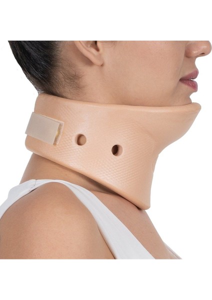 Boyunluk Çenelikli Xxlarge fırsatları