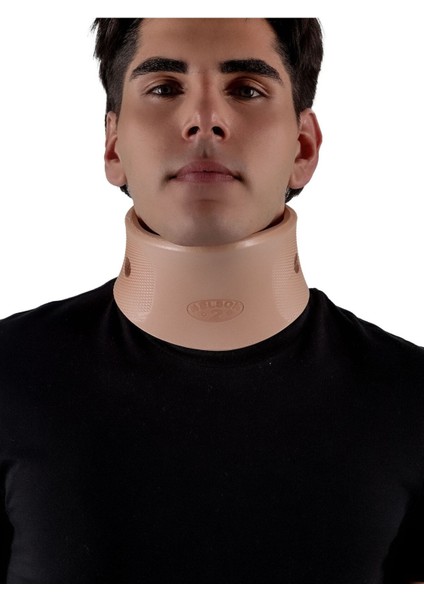 Nelson Boyunluk 4 fiyatları