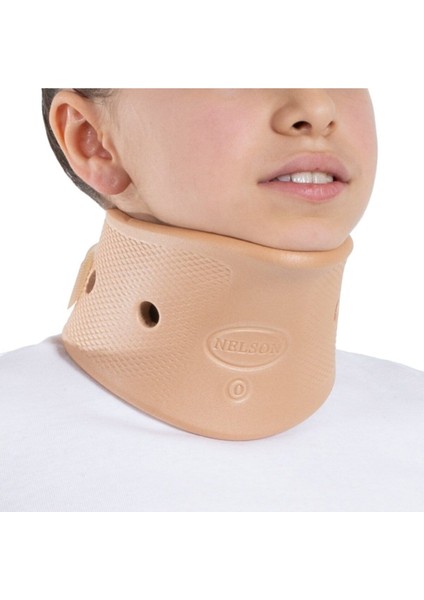 Wıngmed Çocuk Nelson Boyunluk (Wp 902)