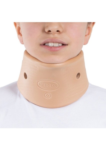 Wıngmed Çocuk Nelson Boyunluk (Wp 902) fiyatları