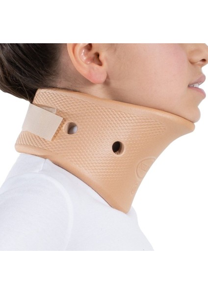 Wıngmed Çocuk Nelson Boyunluk (Wp 902) modelleri