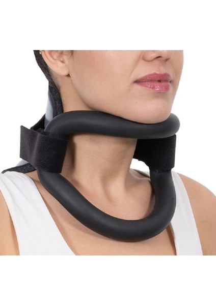 Wire Fram Boyunluk Bay Için