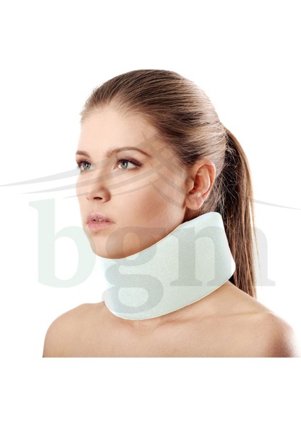 Medikal Sünger Boyunluk Yüksek Kalite Sponge Boyunluk Boyun Düzleşmesi fiyatları