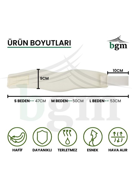 Medikal Sünger Boyunluk Yüksek Kalite Sponge Boyunluk Boyun Düzleşmesi modelleri