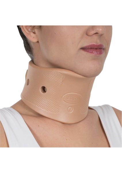 Nelson Boyunluk (W 103)