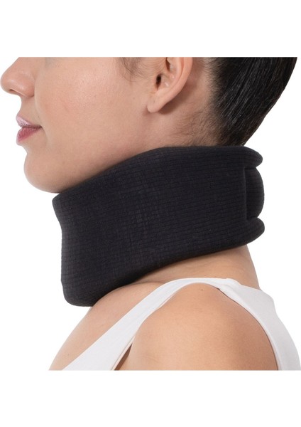 Sünger Boyunluk (W101) fırsatları