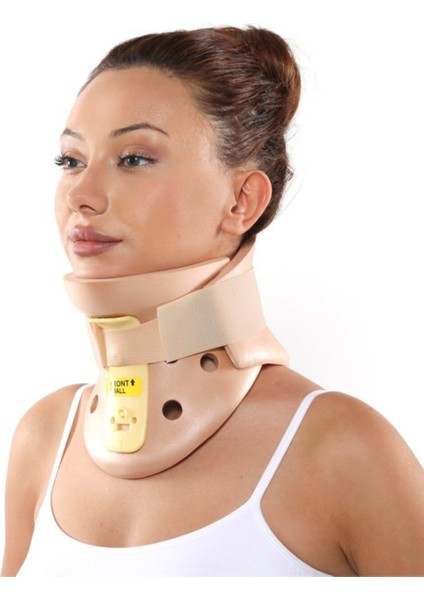 Philadelphia Tipi Boyunluk Medıum