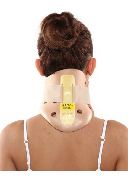 Philadelphia Tipi Boyunluk Medıum fiyatları