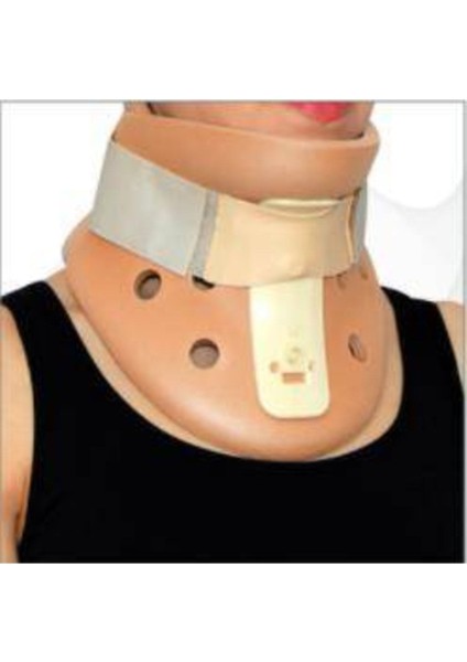 Case Philadelphia Boyunluk Small NS02