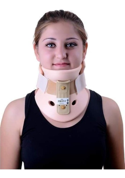 Phıdelphıa Boyunluk