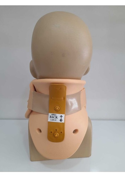 Phıdelphıa Boyunluk modelleri