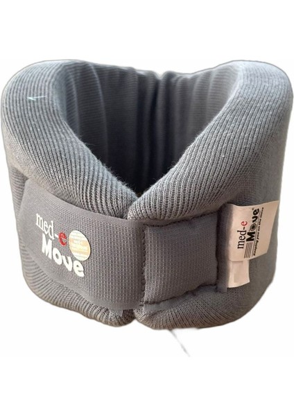 Sünger Boyunluk modelleri