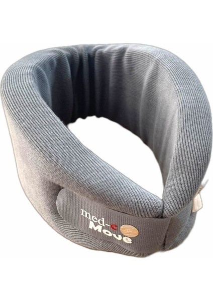 Sünger Boyunluk fırsatları