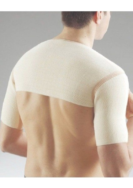 K Çift Taraflı Angora Xlarge