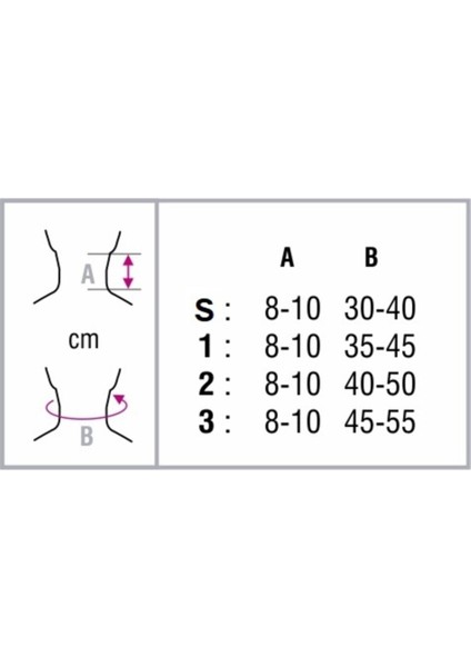 1190 Nelson Tipi Boyunluk Nelson Collar 2 Numara (Beden) By *** fiyatları