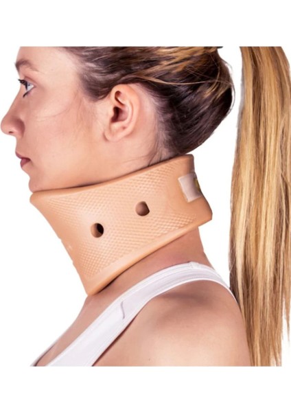 1190 Ortopedik Boyunluk Orthocare 1190 Nelson Tipi Boyunluk-1