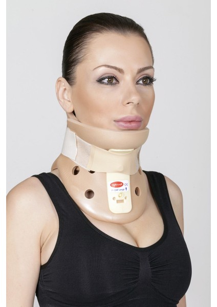 Philadelphia Boyunluk Large (L 39-46)