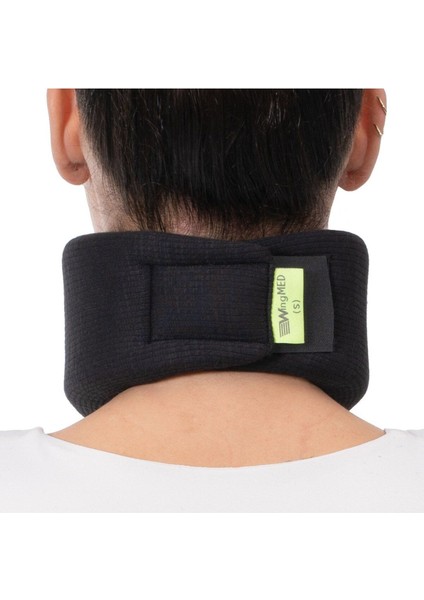 Sünger Boyunluk Balen Destekli Large modelleri