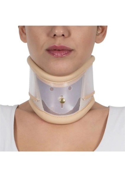 Servikal Çeneliksiz Boyunluk - Beden: Small fiyatları