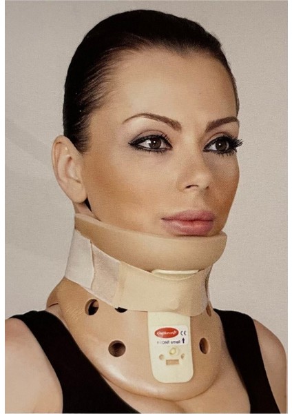 Philadelphia Boyunluk Large (L 39-46)