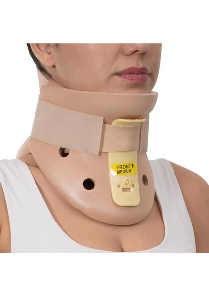 Philadelphia Boyunluk Phıladelphıa Classıcal Collar fiyatları