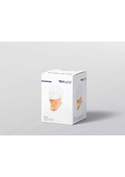 Philadelphia Boyunluk Phıladelphıa Classıcal Collar fırsatları