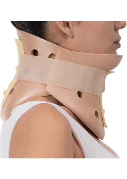 Philadelphia Boyunluk Phıladelphıa Classıcal Collar indirimleri