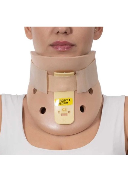Philadelphia Boyunluk Phıladelphıa Classıcal Collar