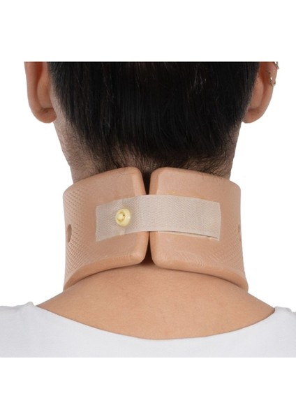 Wıngmed Nelson Boyunluk - Beden: M (W 103-M) fiyatları