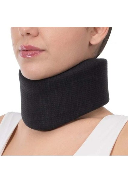 Destekli Sünger Servikal Boyunluk Xlarge fiyatları