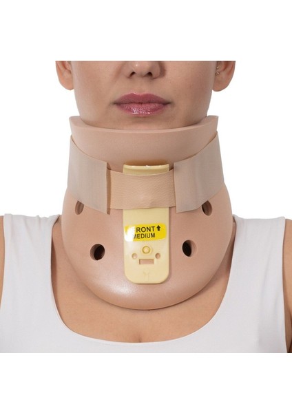 Philadelphia Boyunluk Xlarge modelleri