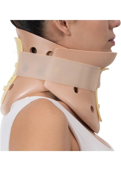 Philadelphia Boyunluk Xlarge indirimleri