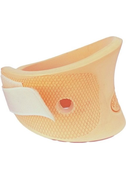 Çenelikli Nelson Boyunluk Beden : L fırsatları