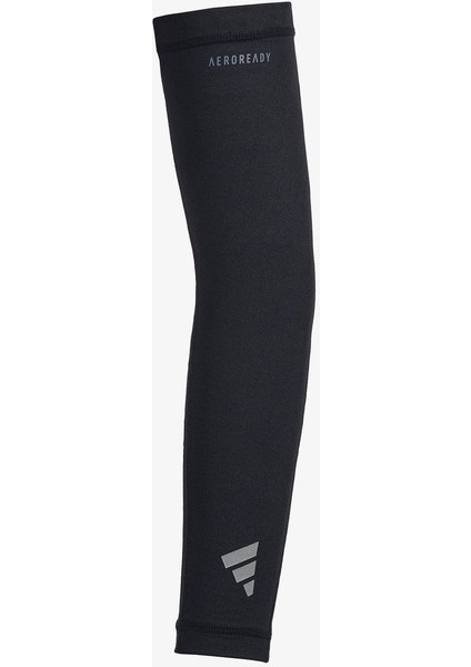 Aeroready Armsleeve Unisex Siyah Kolluk