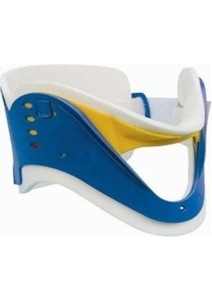 Ayarlanabilir 3 Lü Boyunluk Seti Adet fiyatları