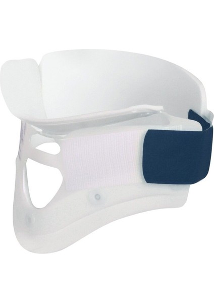 Vertebrace 57CM x 14CM - L Ilk Yardım Boyunluğu fiyatları